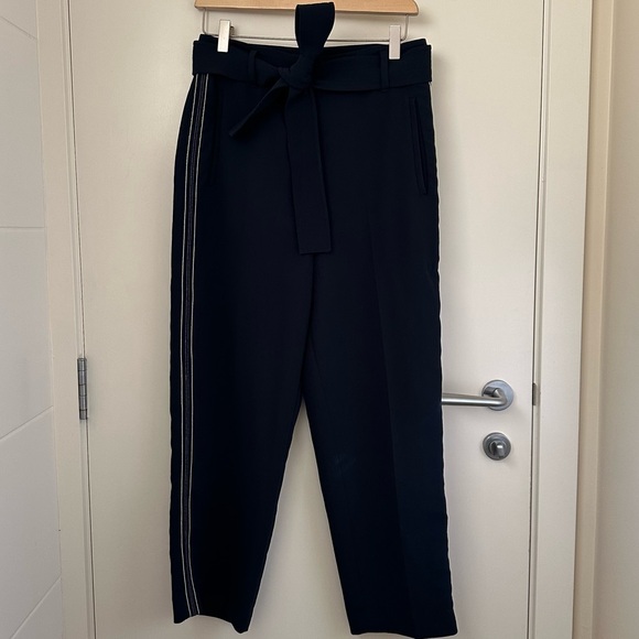 Wildred Jallade pants - Picture 2 of 4